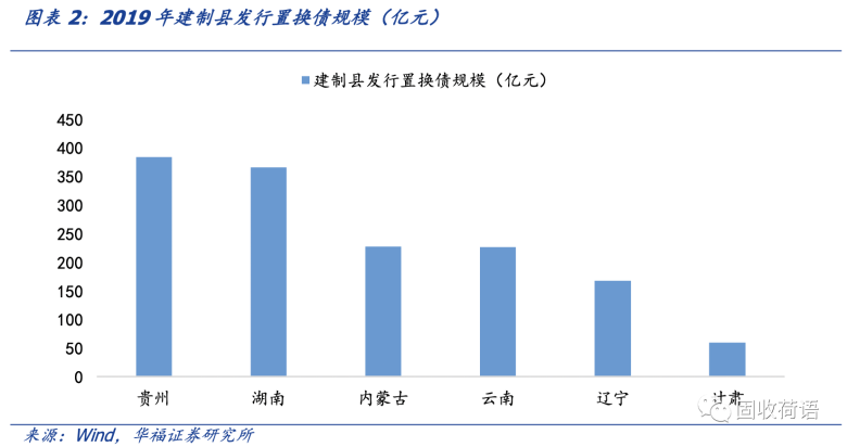 微信图片_20230625120838.png